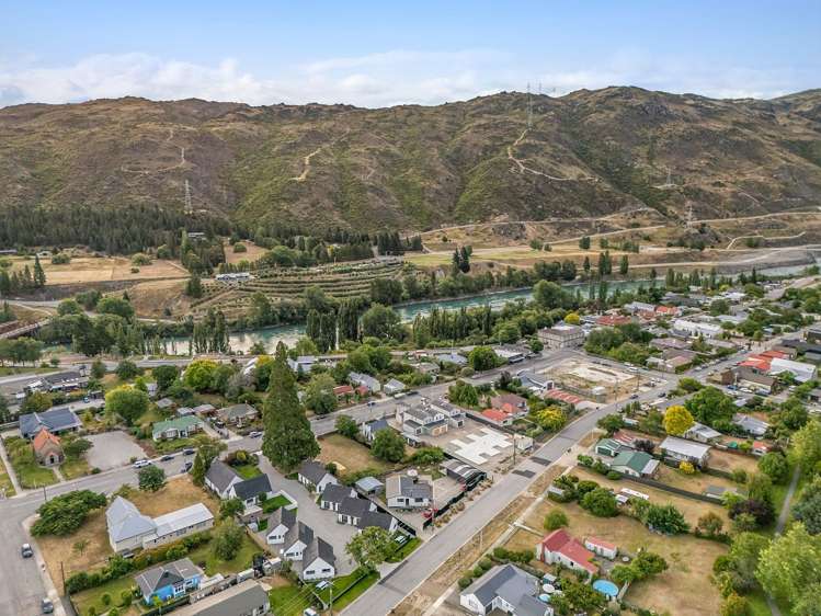 2/56 Sunderland Street Clyde_10