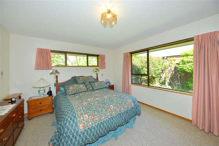 73 Apsley Drive Avonhead_10