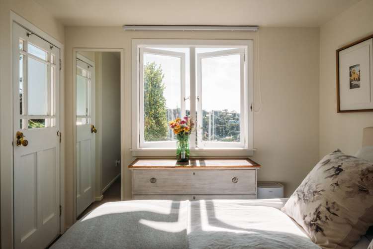 2a Fisher Street Surfdale_6