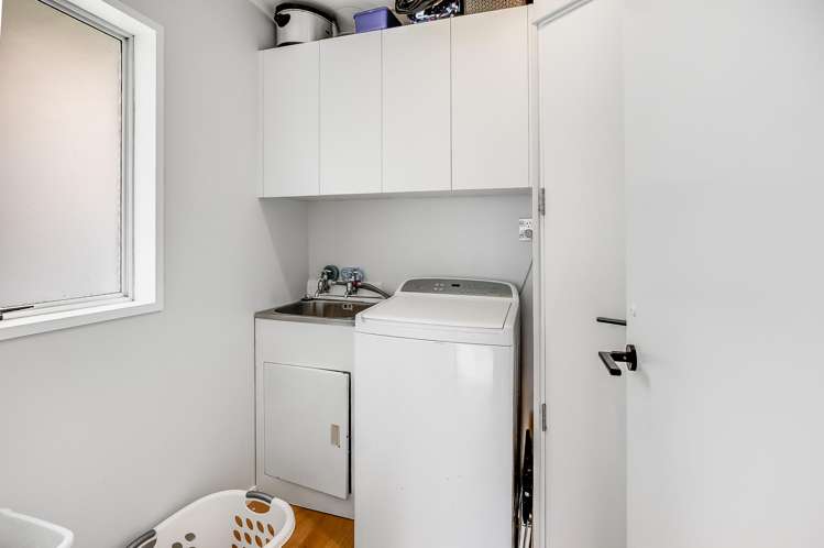 32 Bryce Street Kihikihi_17