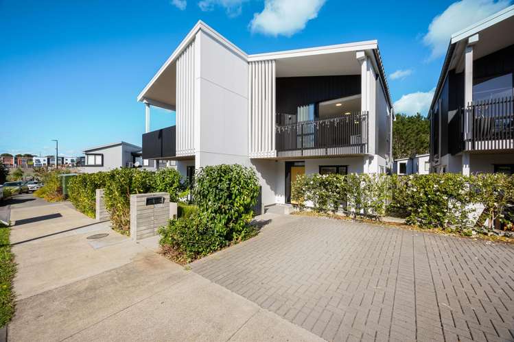 5 Awamarino Way Westgate_15