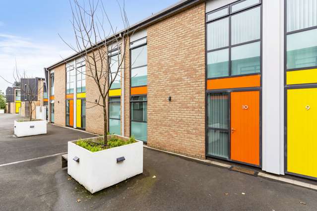 10/182 Flat Bush School Road Flat Bush_3