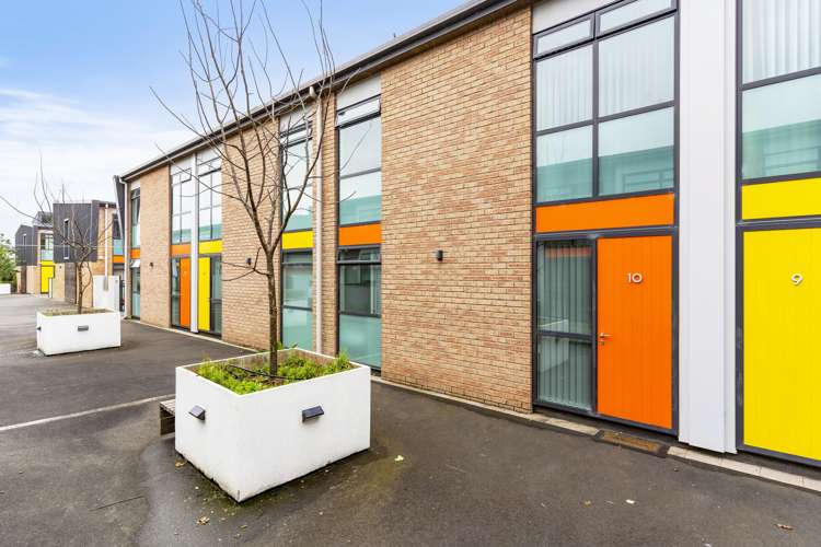 10/182 Flat Bush School Road Flat Bush_3