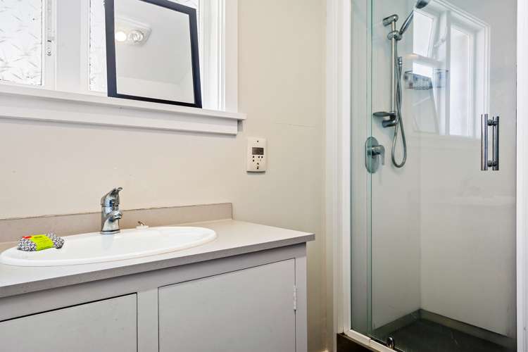 30 Marshs Road Templeton_12