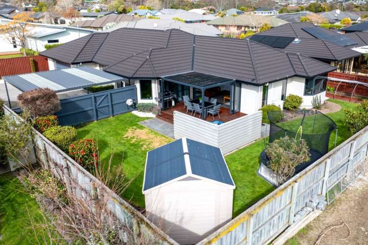 11 Daelyn Drive Richmond_23