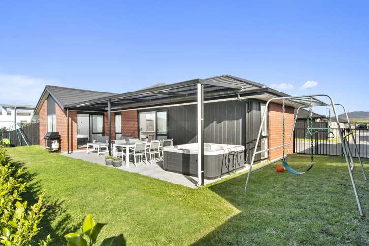 71 Dunkeld Drive Papamoa_19