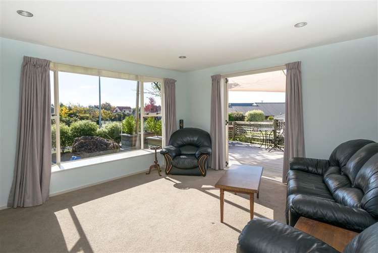 25 Kim Crescent Witherlea_6