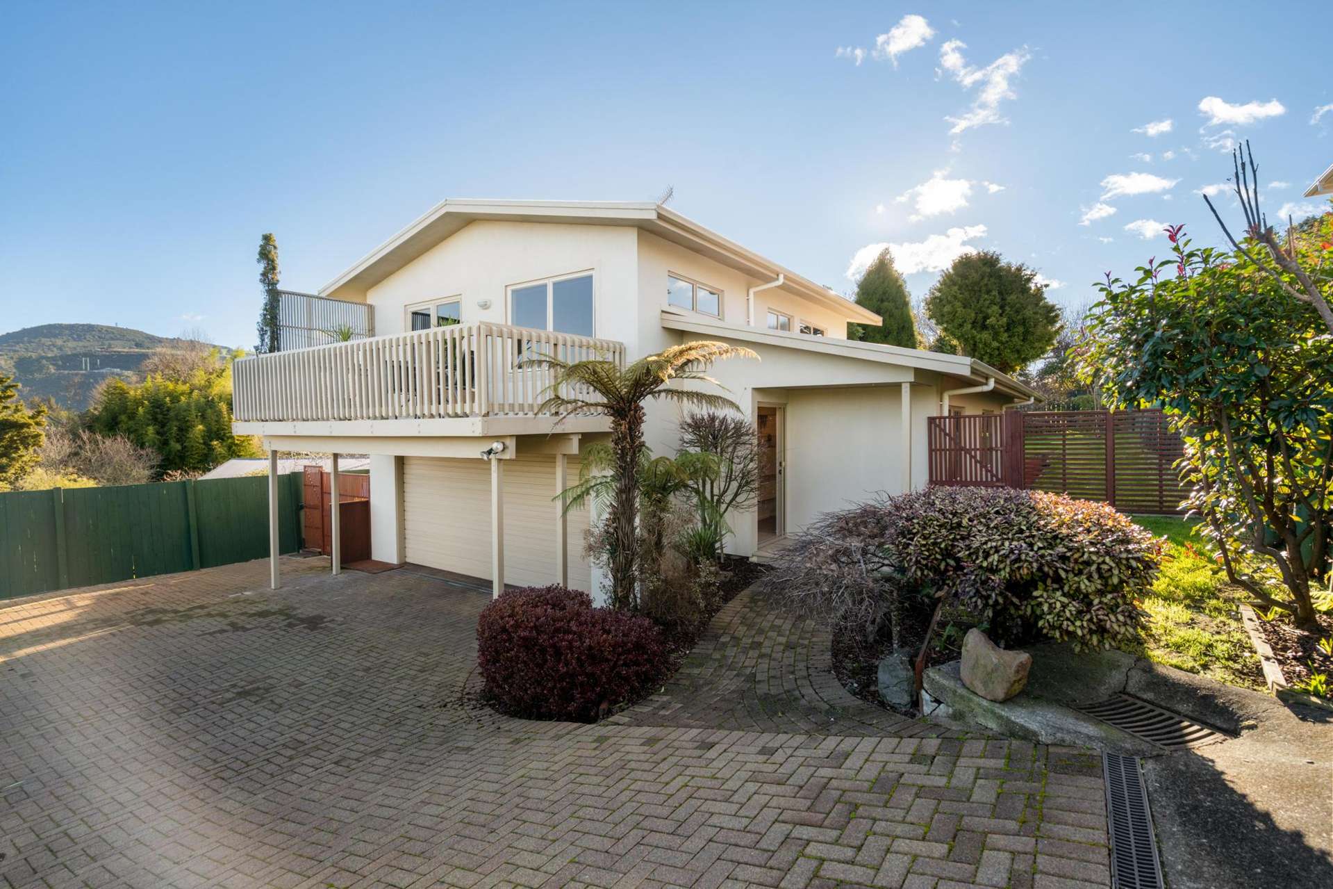 4a Pah Road Kawaha Point_0