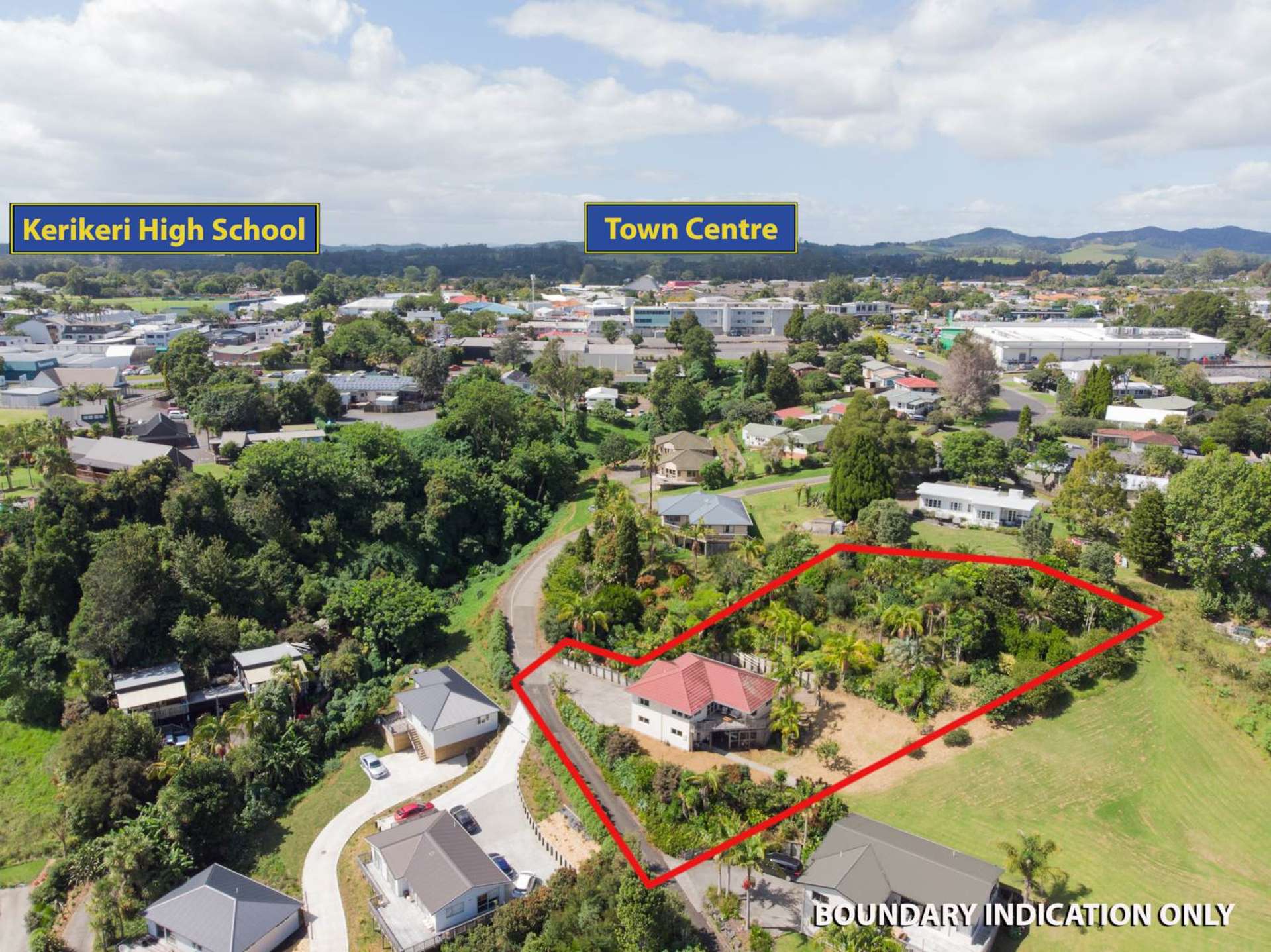 42 Butler Road Kerikeri_0