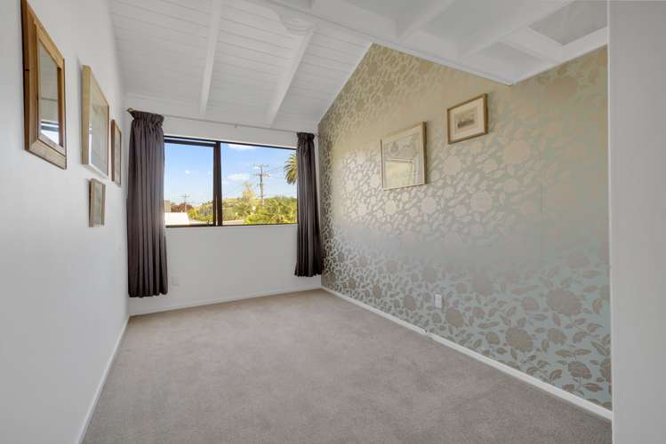 1/85 Kawai Street Nelson South_7