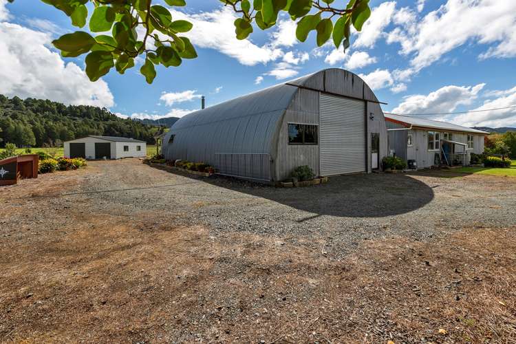 554 Mountfield Road Waipu_8