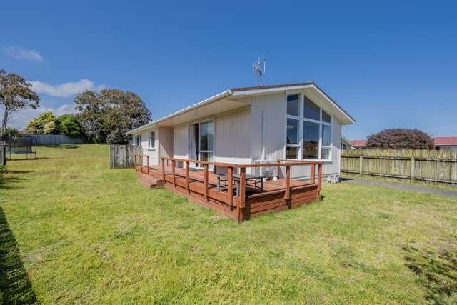 68 Michael Road Paraparaumu Beach_2