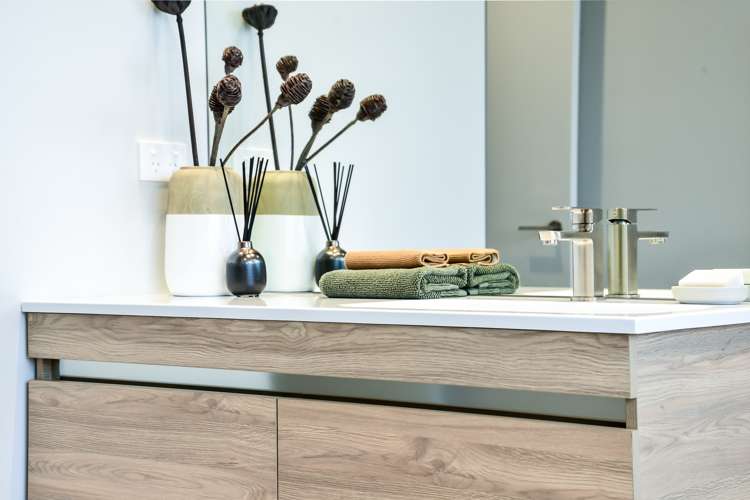 2 Iwi Road Baverstock_15