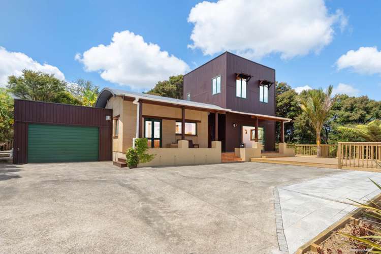 12 Kukupa Road Sunnyvale_24