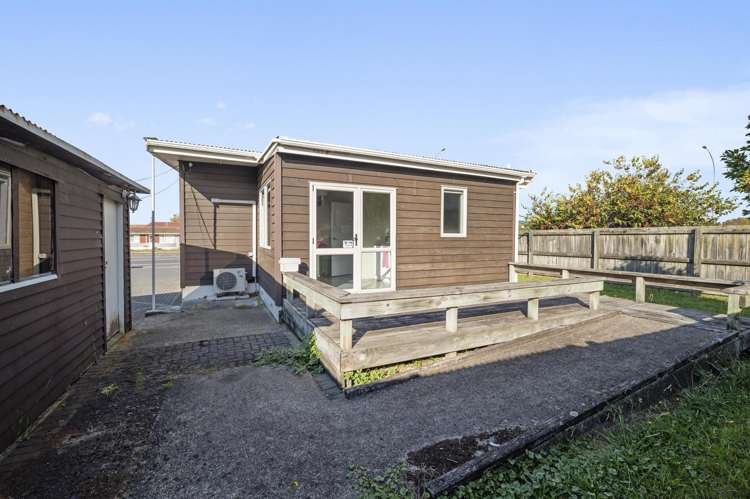 201a Old Taupo Road Utuhina_9