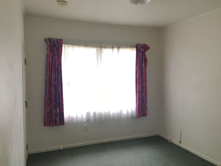 115 Lancaster Road Beach Haven_9