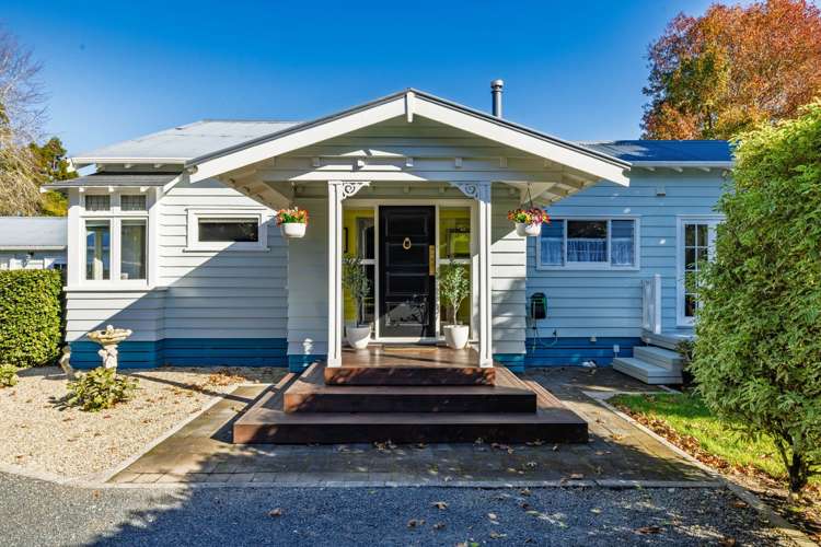 128 Waipapa Road_2