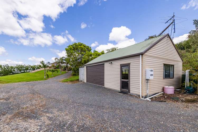 6 Waitete Heights Lane Kerikeri_23