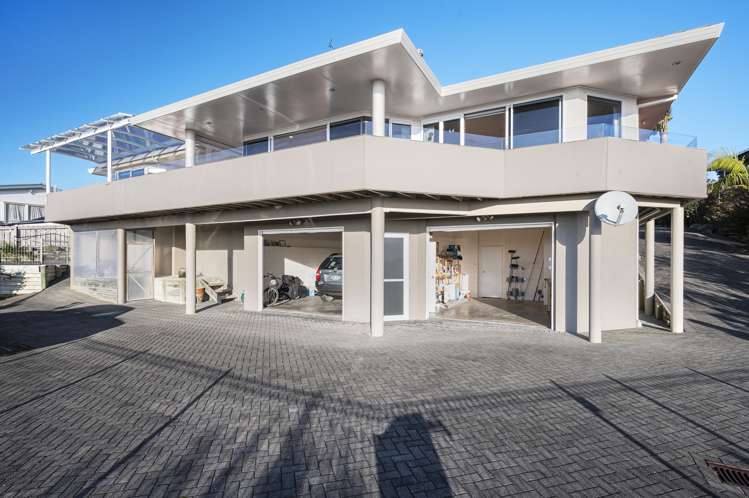 44 Maraetai Heights Road Maraetai_24