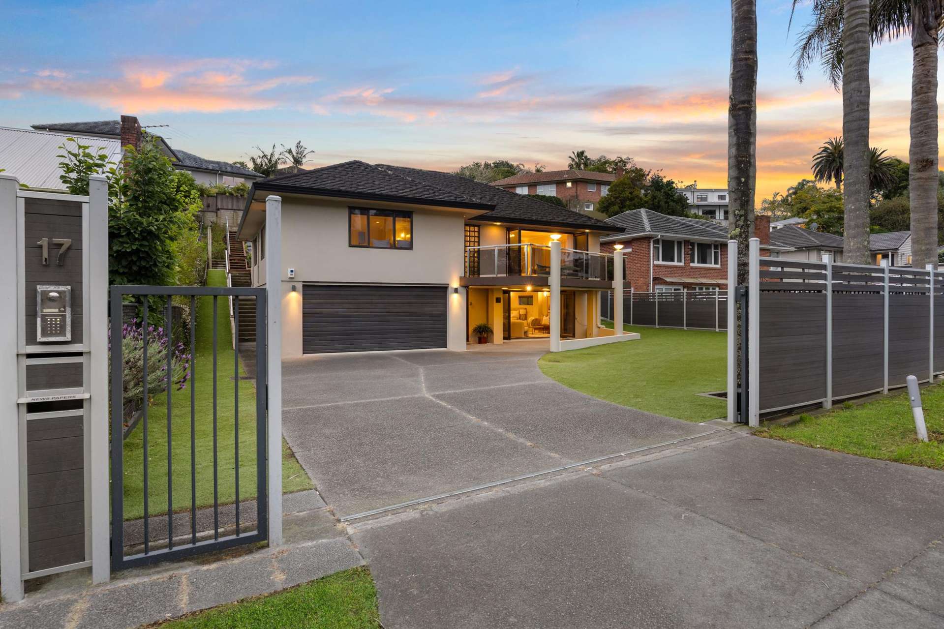 17 Debron Avenue Remuera_0