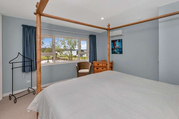 58/71 Manganese Point Road Tamaterau_16