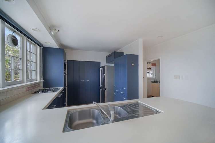 211 Victoria Avenue Remuera_6