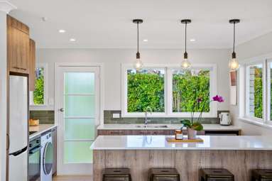 1/22 Gladys Avenue_1