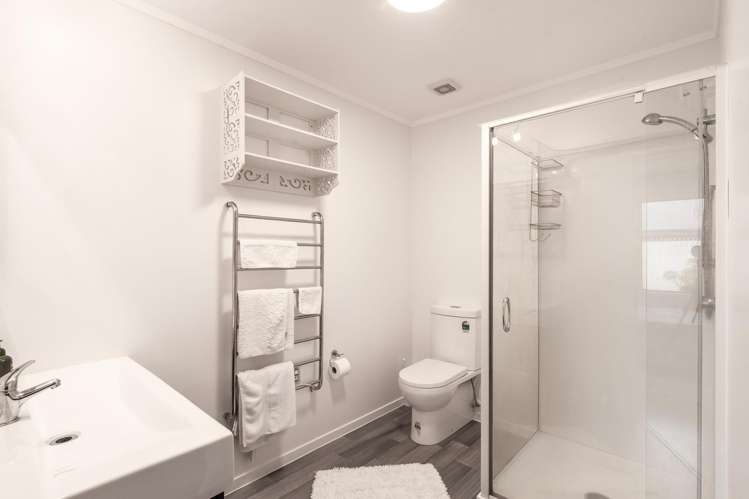 35C Scantlebury Street Tauranga South_18
