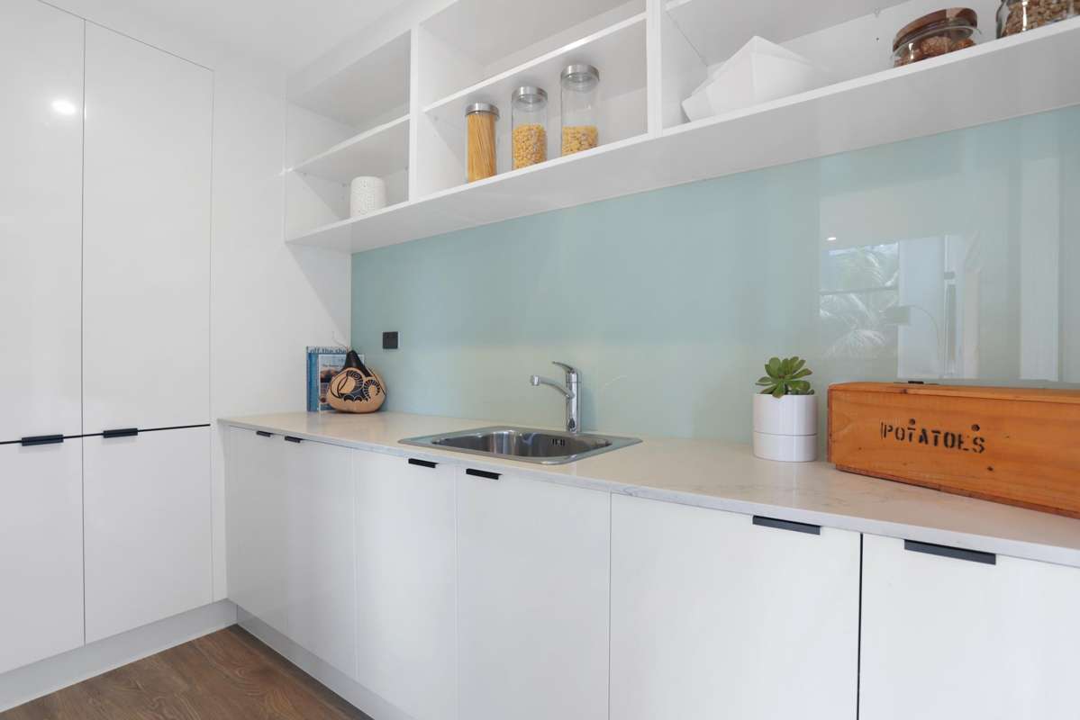 15 William Blake Way_2