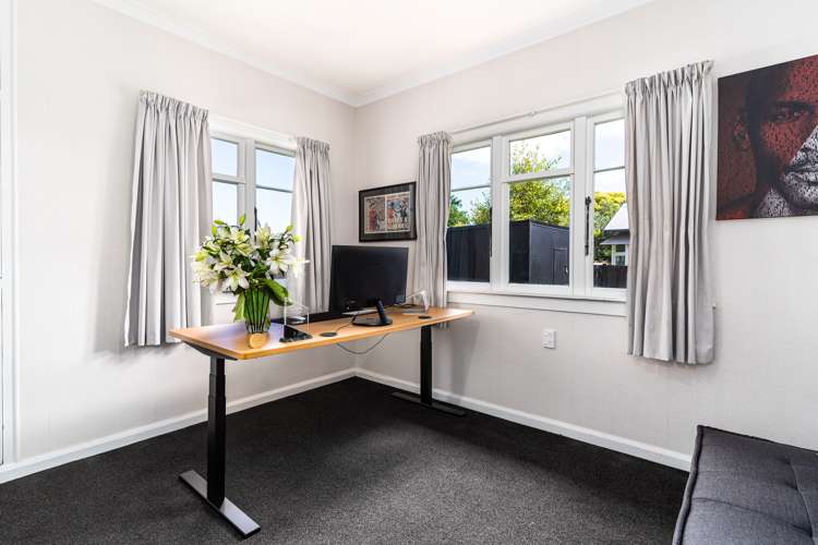 73 Church Street Awapuni_10