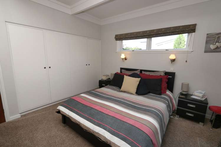 41 Belt Road Allenton_8