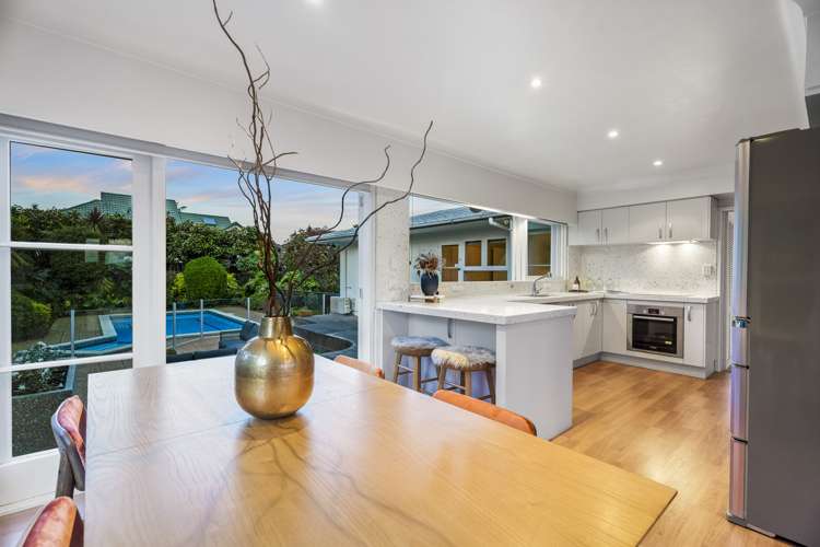 27 Saxon Street Waterview_10