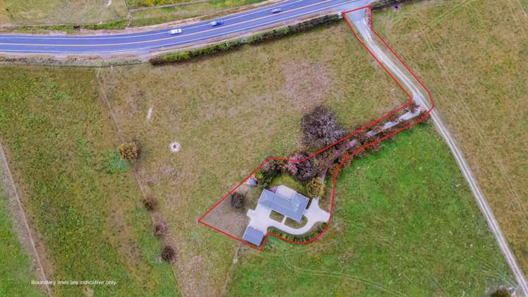 4599 State Highway 29 Matamata_21