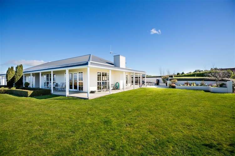 7a Aotea Street Feilding_21