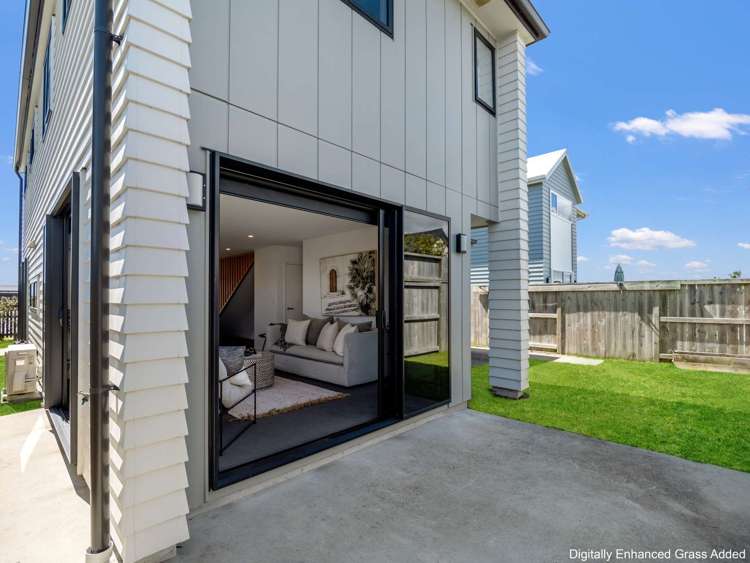 27 Te Paea Crescent Papamoa Beach_15