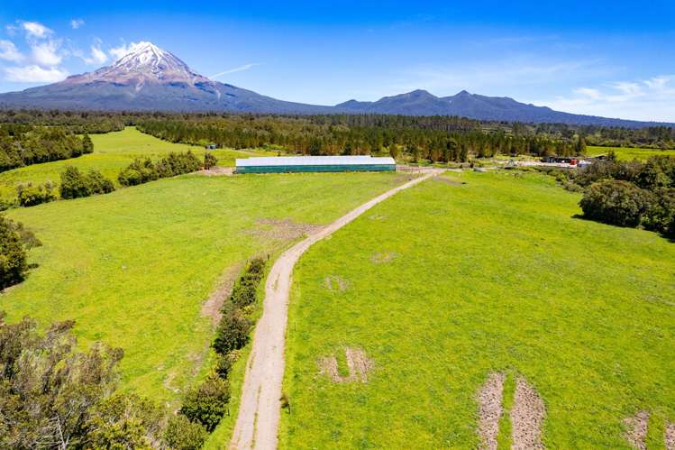 869 Dudley Road Upper Kaimiro_6