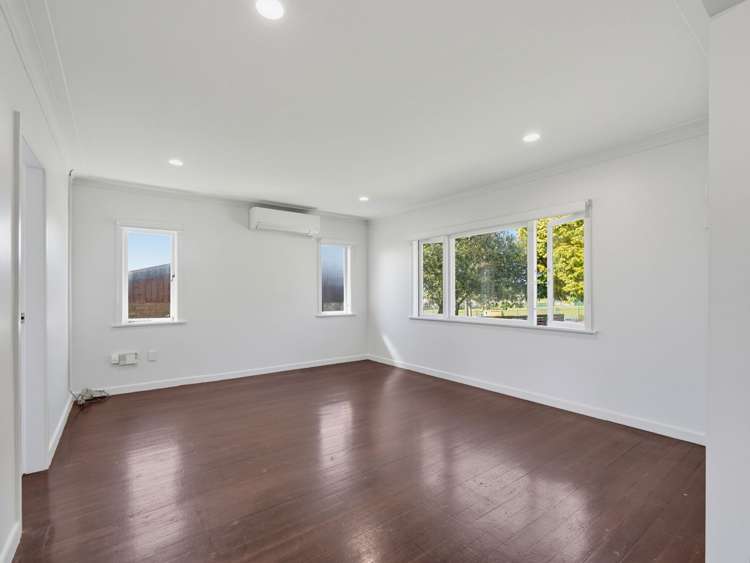 143 May Road Mount Roskill_10