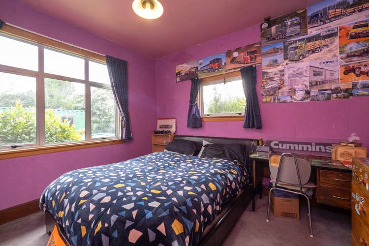 10 Wellington Street Hampstead_7