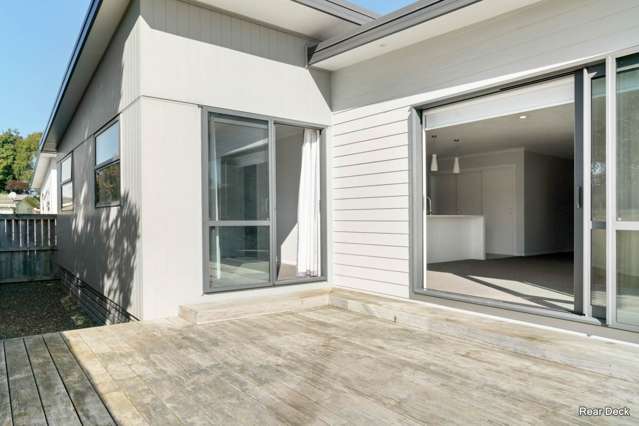 10 Ernie Way Mt Maunganui_2