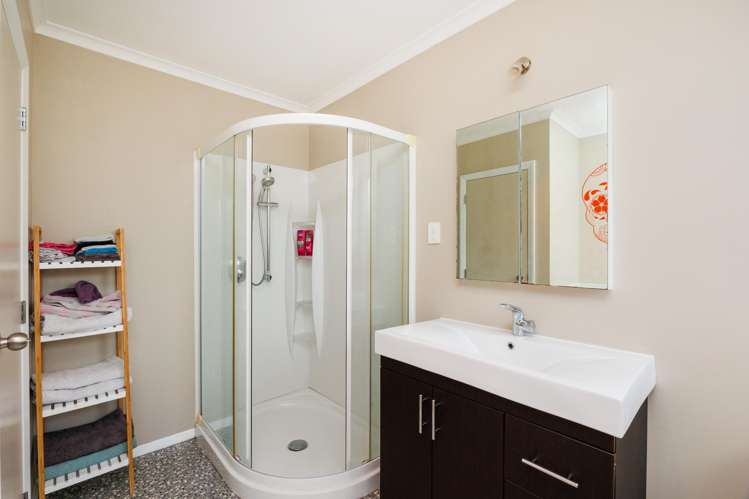 19 Seddon Street Takaro_22