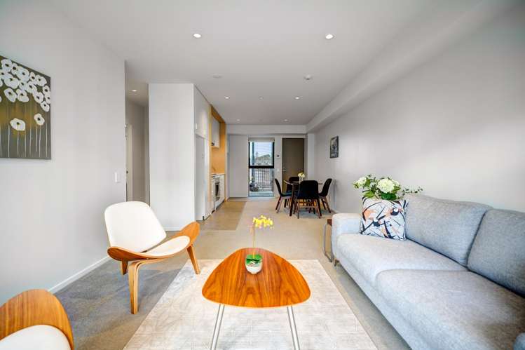 209/4 Bluegrey Avenue Stonefields_7