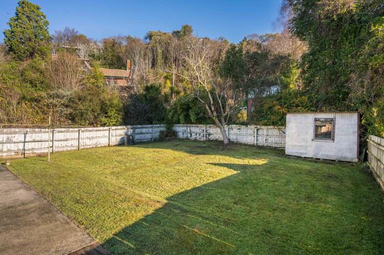 5 Malvern Street Woodhaugh_19