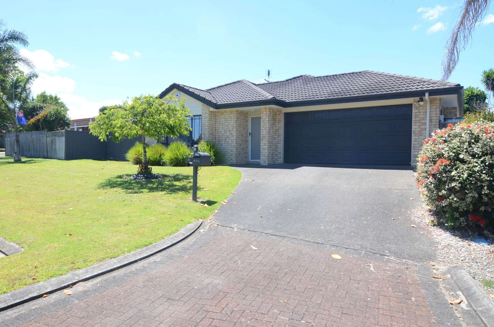 6 Adair Place Manurewa_0