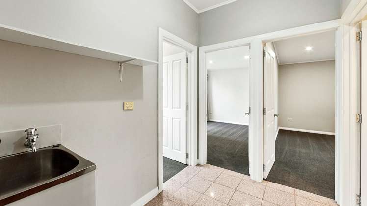 60 Martin Avenue Beckenham_16