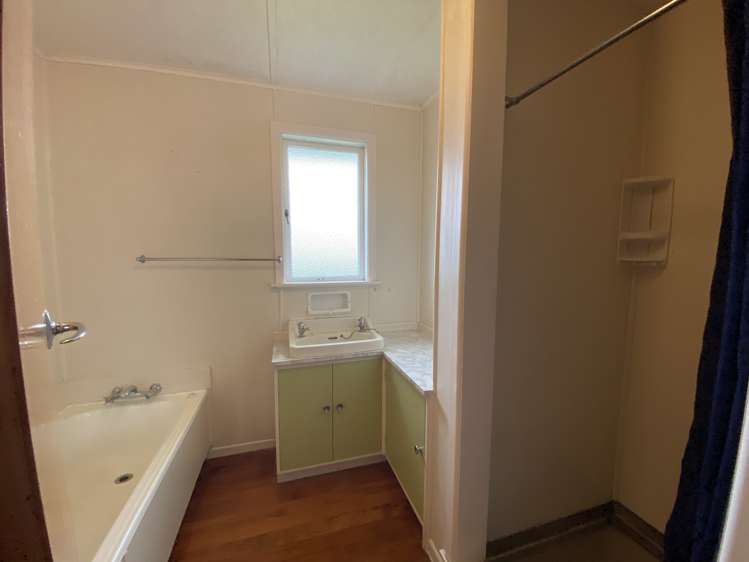 29 Park Lane Kaponga_7