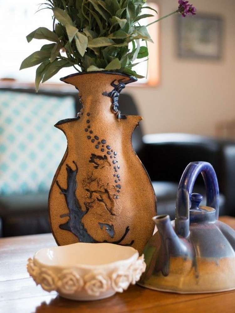 71 Rata Street Matamata_35