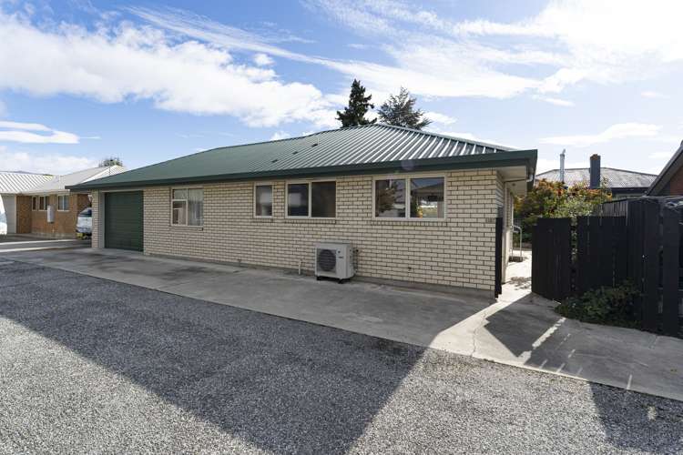 50c Bantry Street Alexandra_17