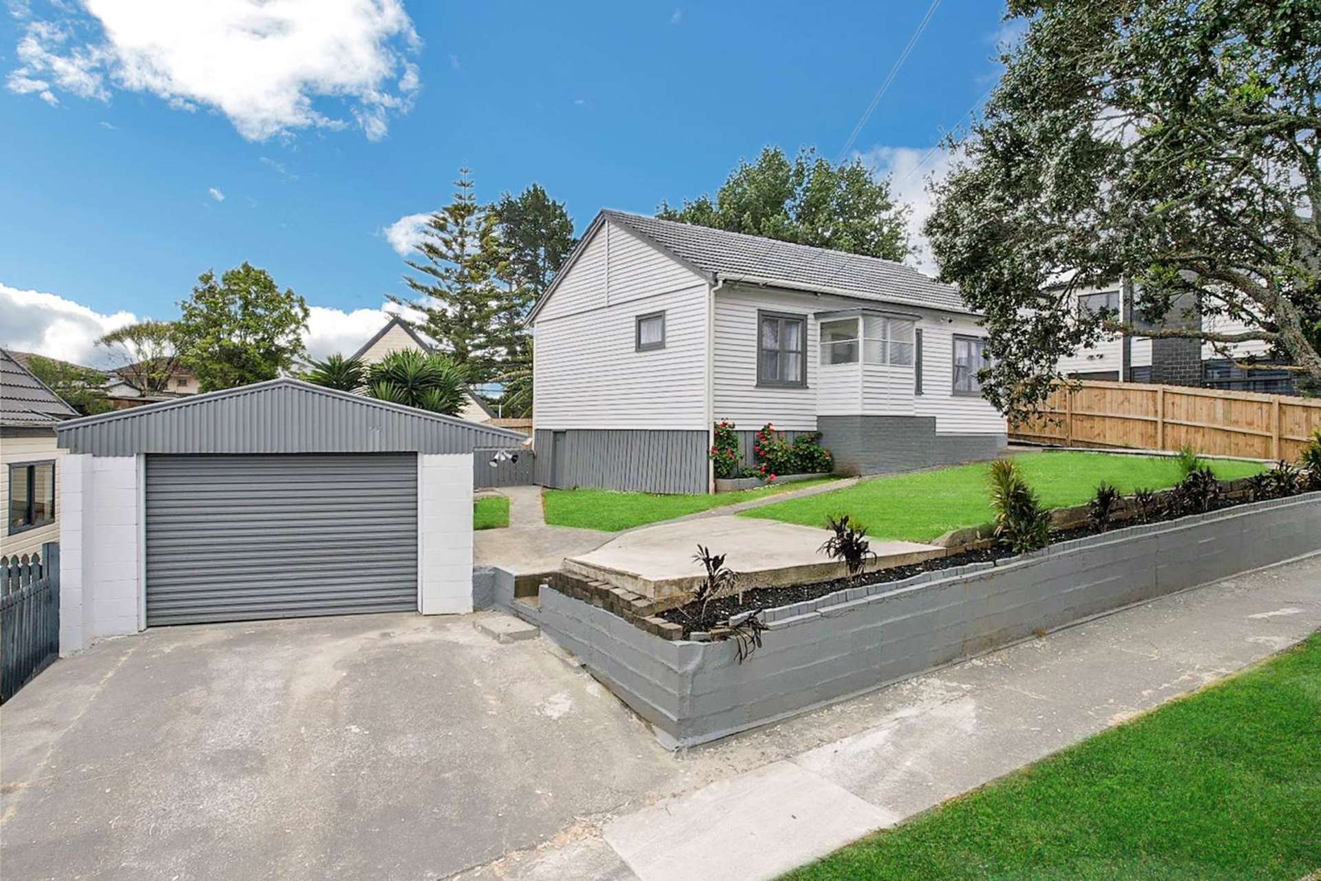 83 Hillcrest Road Papatoetoe_0