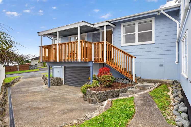 25 Sunvue Road Glen Eden_18