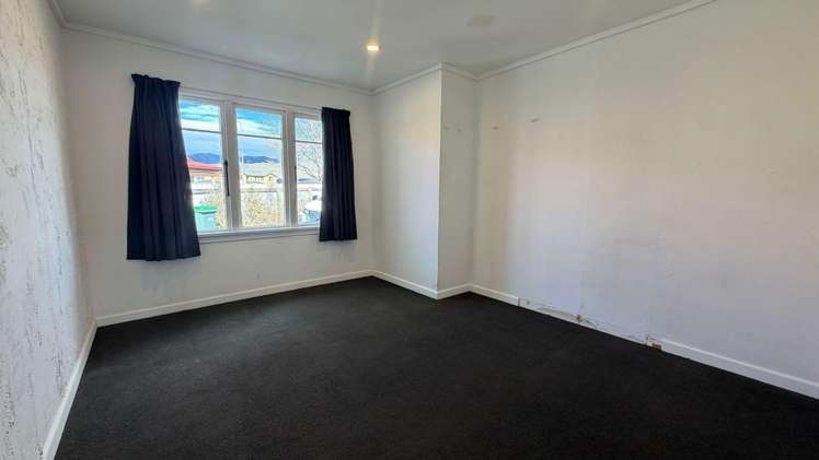 3 Gair Avenue Cromwell_9